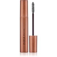 INIKA Organic Bold Lash maskara za povećanje volumena 12 ml