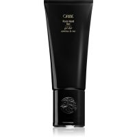 Oribe Signature Rock Hard Gel крем-гел За коса 100 мл.