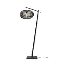 Good & Mojo STOJACIA LAMPA, 74/48/176 cm