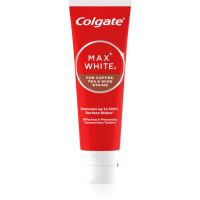 Colgate Max White One Coffee, Tea & Wine Valgendav hambapasta 75 ml