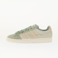 Trampki adidas Campus 00s Silver Green/ Off White/ Linen Green EUR 43 1/3