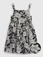GAP Children's floral dress - Girls