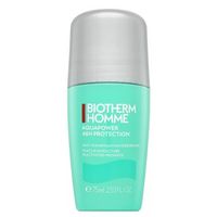 Biotherm Homme Aquapower antyperspirant 48H Antiperspirant 75 ml