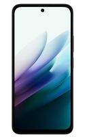 Xiaomi Redmi 15 4G 8GB/256GB Midnight Black