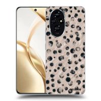 ULTIMATE CASE pro Honor 200 5G - Inked