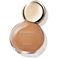 GUERLAIN L’Essentiel Natural Glow Foundation dlhotrvajúci make-up SPF 20 odtieň 00W Porcelain Warm 30 ml