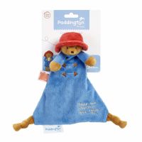 Rainbow designs limited Paddington ninica 0m+ 1 kos