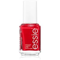 essie nails körömlakk árnyalat 61 Russina Roulette 13,5 ml