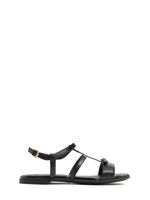 Leather Sandals
