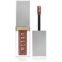 Stila Cosmetics Glisten & Glow Flüssiges Lidschatten 4.5 ml
