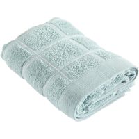 Esposa RUČNÍK, 50/100 cm, zelená