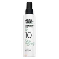 Artègo Good Society 10 Glee & Beauty EQ Balancing Care wielofunkcyjna pielęgnacja włosów 150 ml