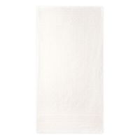 Zwoltex Unisex's Towel Morwa