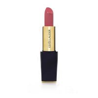 Estée Lauder Pure Color Envy - Sculpting Lipstick rtěnka - Powerful 3,5 g