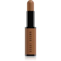 Bobbi Brown Skin Corrector Stick Corector unificator stick culoare Rich Peach 3 g