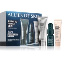 Allies of Skin 7 Days to Firmer Skin Kit Pflege zur Festigung der Haut 1 St.