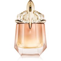 Mugler Alien Goddess Supra Florale Eau de Parfum pentru femei 30 ml