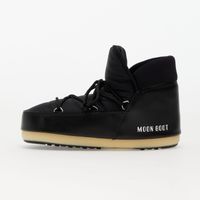 Sneakers Moon Boot Pumps Nylon Black EUR 37-38