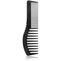 Angry Beards Dual Comb χτένα για τα γένια