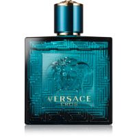 Versace Eros дезодорант в спрей  за мъже 100 мл.