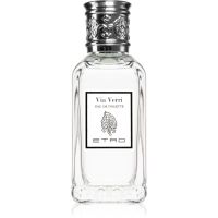 Etro Via Verri toaletna voda uniseks 50 ml