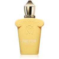 Xerjoff Casamorati 1888 Fiore d'Ulivo Eau de Parfum für Damen 30 ml