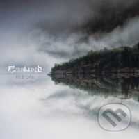 Enslaved: Heimdal - Enslaved