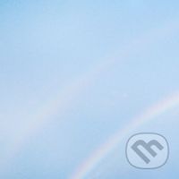 Turnstile: Never Enough (Limited Purple, Indie Exclusive.) LP