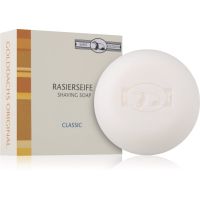 Golddachs Classic Σαπούνι ξυρίσματος 33 γρ