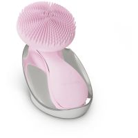 TrueLife Belle Skin Brush B3 щітка для глибокого очищення обличчя 1 кс