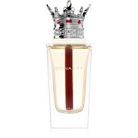 Lattafa Dynasty parfumska voda uniseks 100 ml