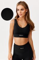 Rough Radical Woman's Sports Bra Sports Bra Harmony