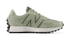 New Balance U327SWC