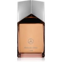 Mercedes-Benz Land Eau de Parfum für Herren 100 ml