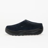 Trampki Nike ACG Rufus Dark Obsidian/ Obsidian-Black EUR 42.5