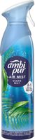 AMBI PUR OCEAN OSVIEZOVAC VZDUCHU SPREJ 185ML
