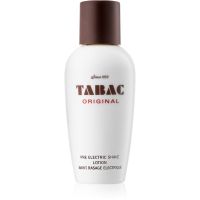 Tabac Original mleko do golenia maszynką elektryczną 100 ml
