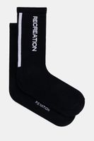 P.E Nation Ponožky P.E Nation Anthem Sock