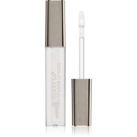 Claresa Glass of Water Lip Gloss dugotrajno sjajilo za usne nijansa 01 Crystal Water 2 g