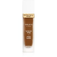 Sisley Sisleÿa Le Teint negovalni tekoči puder proti staranju kože odtenek 7N Caramel 30 ml
