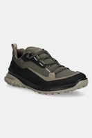 Ecco sneakers Ult-Trn Low Wp