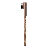 Bourjois Paris szemöldökrúzs - Brow Reveal Precision - 003 Medium Brown
