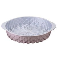 Dr.Oetker FORMA NA PEČENÍ 26 cm