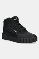 Puma sneakers Carina 3.0 Mid WTR