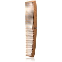 The Bluebeards Revenge Liquid Wood Styling Comb češalj za kosu