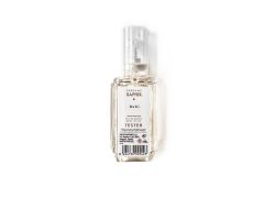 SAPHIR - Rubi Velikost: 30 ml tester