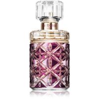 Roberto Cavalli Florence parfumska voda za ženske 75 ml