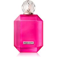 Revolution Fragrance Love Eau de Toilette für Damen 100 ml