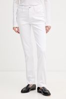 Tommy Hilfiger rifle slim fit dámske