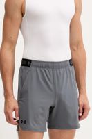 Tréningové šortky Under Armour
